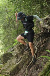 BIB: 
                            <button type="button" onclick="openModal(28077644)" class="btn btn-primary btn-sm float-right btn-popup" data-toggle="modal" data-target=".modal-high-quality">
                        <i class="fas fa-shopping-cart"></i> Add to Cart
                    </button>
                                            <button type="button" onclick="isThisMe(28077644, true)" class="btn btn-success btn-sm float-right btn-popup btn-isme hidden" data-toggle="tooltip" data-placement="bottom" title="นี่คือรูปของคุณใช่ไหม คลิกที่นี่เพื่อเอาเข้าอัลบั้ม">
                        <i class="fas fa-plus"></i> Add to album
                    </button>
                    <button type="button" onclick="isThisMe(28077644, false)" class="btn btn-warning btn-sm float-right btn-popup btn-isnotme hidden">
                        <i class="fas fa-ban"></i> Remove from album
                    </button>